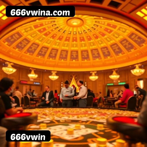 Dúvidas frequentes sobre apostas esportivas na 666vwin