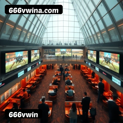 App 666vwin Android download