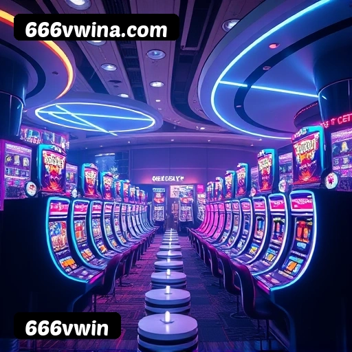 Aviator - Crash game popular na 666vwin