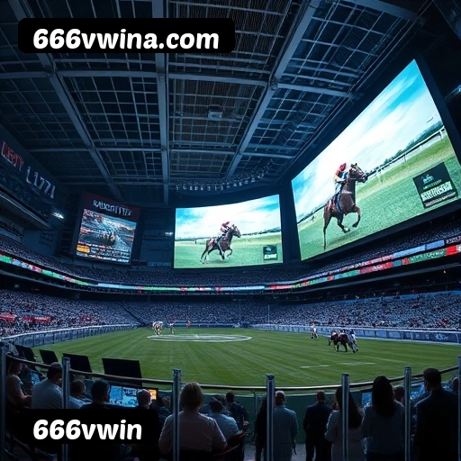 Starlight Princess - Slot game com multiplicadores na 666vwin