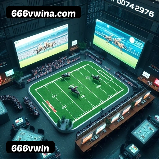 Checklist para avaliar a plataforma 666vwin