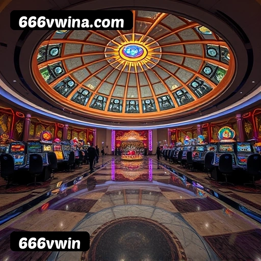 Cashback VIP 666vwin - reembolso semanal