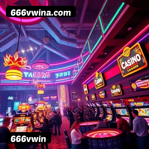 Central de dúvidas rápidas sobre o app 666vwin