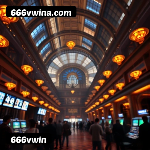 Apostas futebol ao vivo 666vwin - odds competitivas