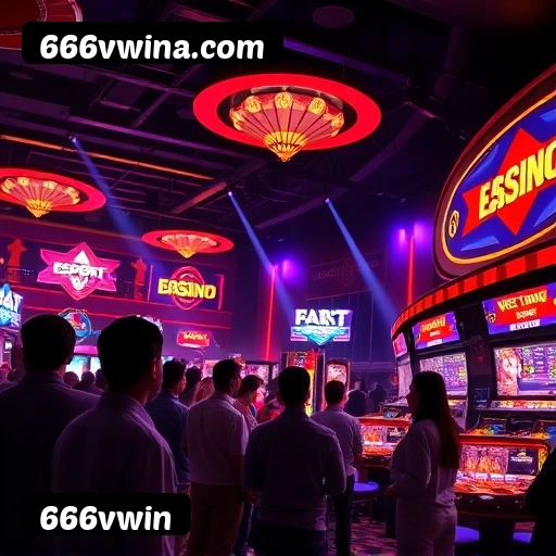 App 666vwin apostas esportivas mobile