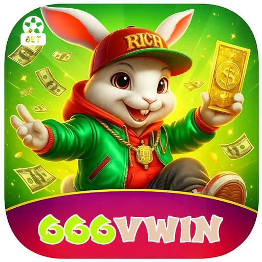 Apostas esportivas 666vwin - futebol e esportes ao vivo