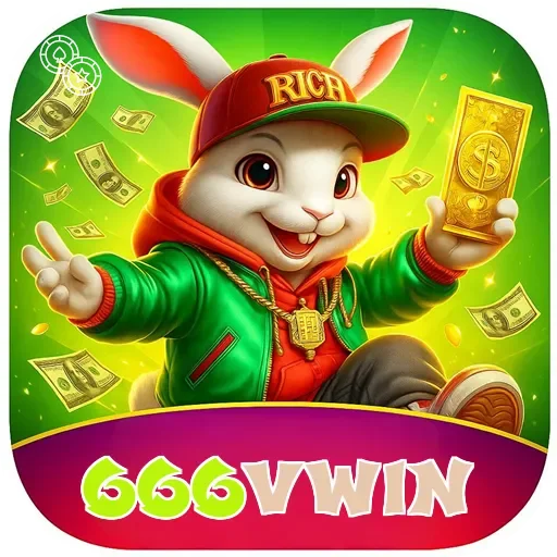 Cassino 666vwin - mesas ao vivo e jogos