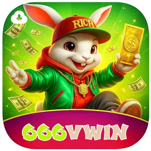 Download app 666vwin Android iOS