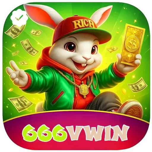 Plataforma 666vwin - cassino e apostas