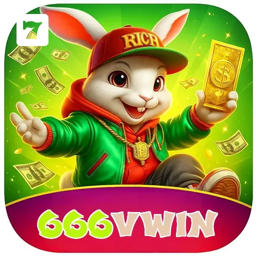 Slots 666vwin - Sweet Bonanza e caça-níqueis populares