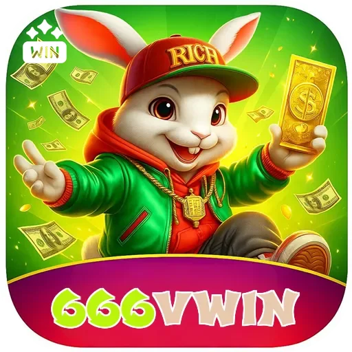 Ganhar e sacar na 666vwin